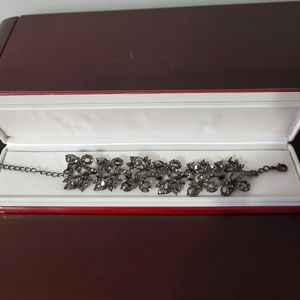 Ladies Bracelet